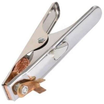 copy of  HOTECHE - 1